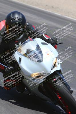 media/May-25-2024-TrackXperience (Sat) [[8ec55f75b9]]/2-Level 2/Session 5 Turn 3 Inside/